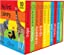 boxsetOf10BoardBooks