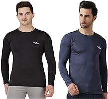 mensSportsTshirt