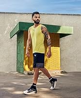 Best Offers on PUMA Footwear & Clothing