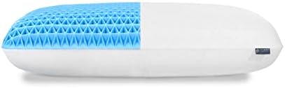 India's first Smart Hybrid Pillow