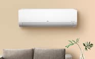 Air conditioners