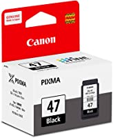 canonInkCartridge47BK