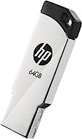 hp64GbPenDrive