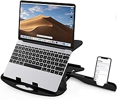 laptopStand