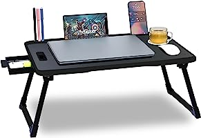 miniLaptopTableForBed