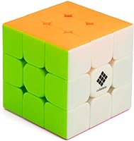 rubcCube