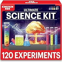 scienceKit