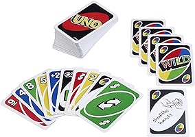 uno