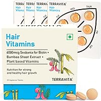 hairVitamins