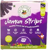 jamunStrips