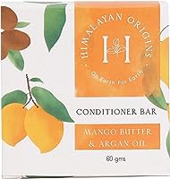 mangoButter