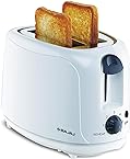 toaster