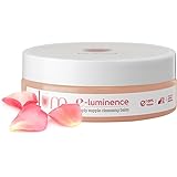 Plum E-Luminence Simply Supple Cleansing Balm