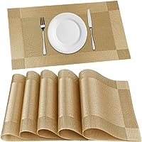 diningTablePlaceMats