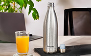 Starting ₹139 | Waterbottles