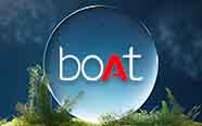 Up to 75% off | boAt