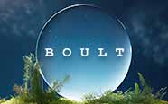 Up to 75% off | boult