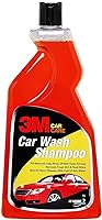 carWashShampoo