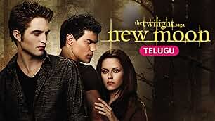 newMoon