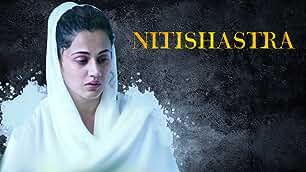 NitishAstra