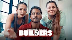 Builders