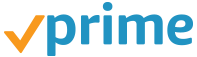 Image-prime-logo